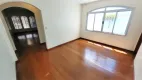 Foto 10 de Sobrado com 5 Quartos à venda, 155m² em Casa Verde, São Paulo