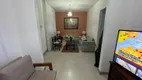 Foto 6 de Casa de Condomínio com 3 Quartos à venda, 171m² em Santa Lúcia, Belo Horizonte