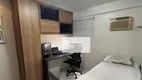 Foto 17 de Apartamento com 3 Quartos à venda, 114m² em Poço, Recife