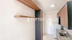 Foto 6 de Apartamento com 3 Quartos à venda, 77m² em Vila Maceno, São José do Rio Preto