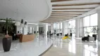 Foto 8 de Sala Comercial à venda, 1137m² em Tamboré, Barueri