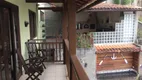 Foto 17 de Casa de Condomínio com 4 Quartos à venda, 350m² em Sapê, Niterói