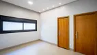 Foto 9 de Casa com 3 Quartos à venda, 213m² em Residencial Cidade Verde, Goiânia
