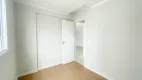 Foto 5 de Apartamento com 2 Quartos à venda, 62m² em Nacoes, Balneário Camboriú