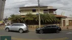 Foto 3 de Ponto Comercial com 12 Quartos para alugar, 547m² em Setor Bueno, Goiânia
