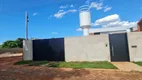 Foto 70 de Fazenda/Sítio com 7 Quartos à venda, 750m² em , Santa Inês