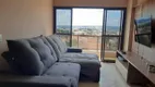 Foto 2 de Apartamento com 2 Quartos à venda, 90m² em Jardim Piratininga, Limeira