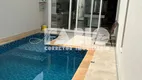 Foto 20 de Casa de Condomínio com 3 Quartos à venda, 240m² em Jardim Magnólias, Araraquara