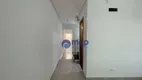 Foto 7 de Sobrado com 3 Quartos à venda, 115m² em Vila Maria, São Paulo