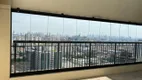 Foto 6 de Apartamento com 4 Quartos à venda, 240m² em Vila Prudente, São Paulo