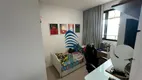 Foto 17 de Apartamento com 3 Quartos à venda, 83m² em Jardim Apipema, Salvador