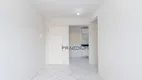 Foto 6 de Apartamento com 1 Quarto à venda, 33m² em Portão, Curitiba