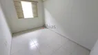 Foto 13 de Casa de Condomínio com 3 Quartos para alugar, 190m² em Parque Fehr, São Carlos