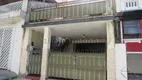 Foto 21 de Casa com 2 Quartos à venda, 119m² em Perdizes, São Paulo