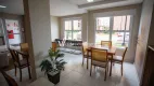 Foto 13 de Apartamento com 3 Quartos à venda, 62m² em São Bernardo, Campinas