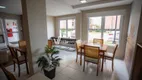 Foto 18 de Apartamento com 2 Quartos à venda, 57m² em São Bernardo, Campinas