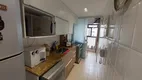 Foto 27 de Apartamento com 2 Quartos à venda, 87m² em Barra da Tijuca, Rio de Janeiro