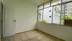 Foto 11 de Apartamento com 1 Quarto à venda, 45m² em Tijuca, Rio de Janeiro