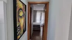 Foto 17 de Apartamento com 1 Quarto à venda, 55m² em Ondina, Salvador