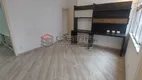 Foto 19 de Apartamento com 3 Quartos à venda, 156m² em Botafogo, Rio de Janeiro