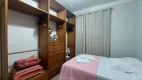 Foto 15 de Apartamento com 3 Quartos à venda, 110m² em São Pedro, Belo Horizonte