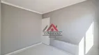 Foto 18 de Apartamento com 2 Quartos à venda, 42m² em Caxangá, Suzano