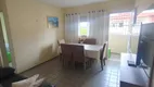 Foto 3 de Apartamento com 2 Quartos à venda, 55m² em Nova Parnamirim, Parnamirim