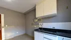 Foto 5 de Apartamento com 1 Quarto à venda, 36m² em Vila Augusta, Guarulhos