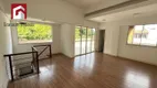 Foto 13 de Cobertura com 3 Quartos à venda, 120m² em Correas, Petrópolis