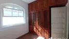 Foto 13 de Casa com 4 Quartos à venda, 154m² em Parque União, Bauru