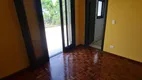 Foto 34 de Casa com 7 Quartos para venda ou aluguel, 500m² em Tamboré, Barueri