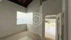 Foto 6 de Casa de Condomínio com 4 Quartos à venda, 380m² em Vila Aviação, Bauru