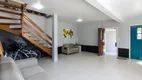 Foto 37 de Casa com 3 Quartos à venda, 148m² em Medianeira, Porto Alegre