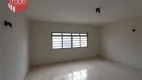 Foto 3 de Casa com 3 Quartos para alugar, 253m² em Jardim Paulista, Ribeirão Preto