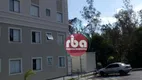 Foto 7 de Apartamento com 2 Quartos para alugar, 50m² em Aparecidinha, Sorocaba