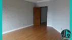 Foto 16 de Sobrado com 3 Quartos à venda, 520m² em Aristocrata, São José dos Pinhais