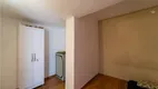 Foto 10 de Casa com 4 Quartos à venda, 214m² em Vila Esperança, Jundiaí