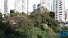 Foto 55 de Apartamento com 3 Quartos à venda, 207m² em Real Parque, São Paulo