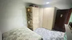 Foto 8 de Sobrado com 3 Quartos à venda, 148m² em Vila Aparecida, Jundiaí