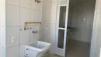 Foto 5 de Apartamento com 2 Quartos à venda, 61m² em Vila Pirituba, São Paulo