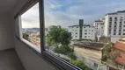 Foto 5 de Apartamento com 4 Quartos à venda, 120m² em Liberdade, Belo Horizonte