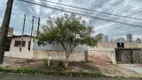 Foto 2 de Lote/Terreno à venda, 300m² em Ipanema, Londrina
