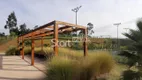 Foto 23 de Lote/Terreno à venda, 1430m² em Loteamento Residencial Entre Verdes Sousas, Campinas