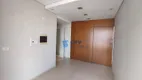 Foto 2 de Sala Comercial à venda, 48m² em Vila Ipiranga, Londrina