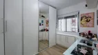 Foto 14 de Apartamento com 3 Quartos à venda, 72m² em Cavalhada, Porto Alegre