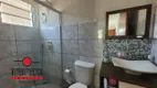 Foto 11 de Apartamento com 1 Quarto à venda, 39m² em Água Branca, Boituva