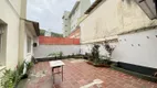 Foto 15 de Apartamento com 3 Quartos à venda, 110m² em Ponta Aguda, Blumenau