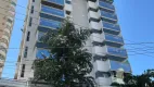 Foto 12 de Apartamento com 4 Quartos à venda, 150m² em Campinas, São José