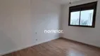 Foto 10 de Apartamento com 2 Quartos à venda, 67m² em Barra Funda, São Paulo