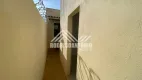 Foto 4 de Casa com 2 Quartos à venda, 106m² em Centro, Montes Claros